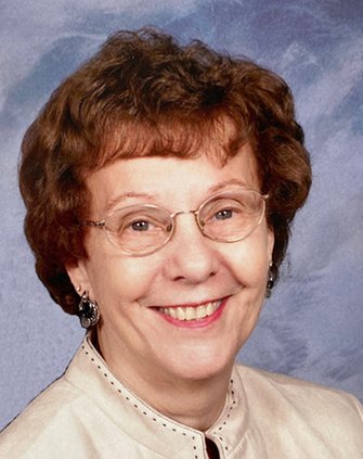 Donna Kuhls