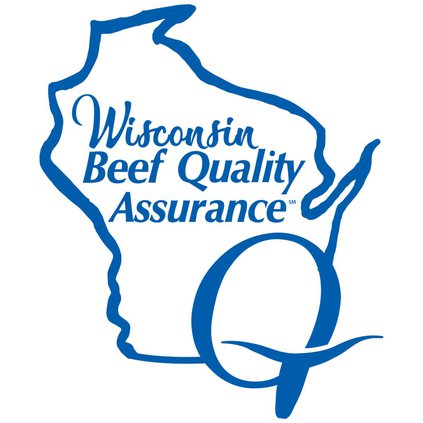 bqa