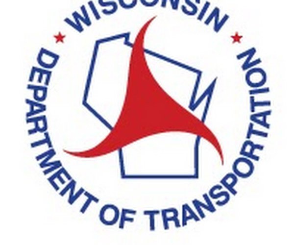 wi dot