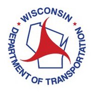 wi dot