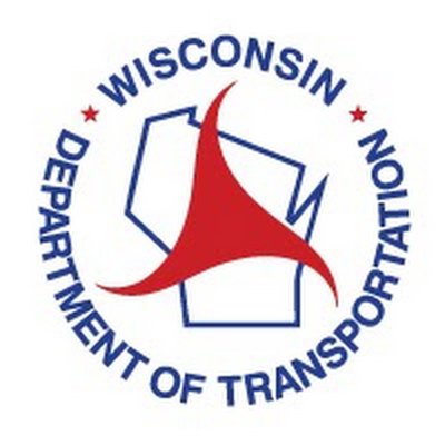 wi dot