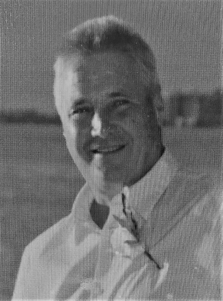 Steven A. "Steve" Stanfley