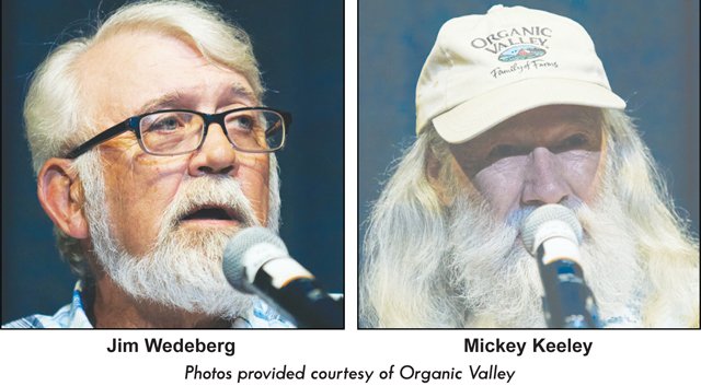 Wedeberg and Keeley_CROPP AM 2021