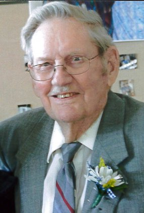 Len Bennett