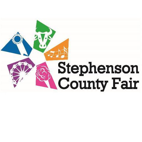Stephenson County Fair Announces 2023 Dates - Monroe Times