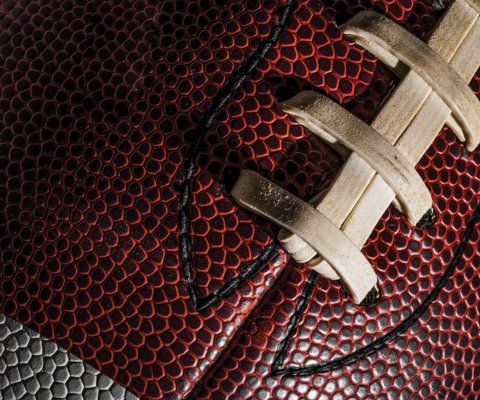 football stock