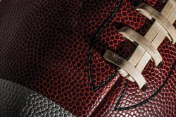 football stock