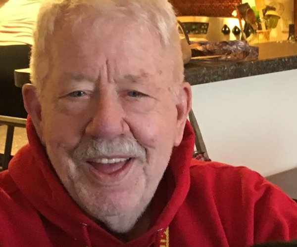 Obituaries Monroe Times