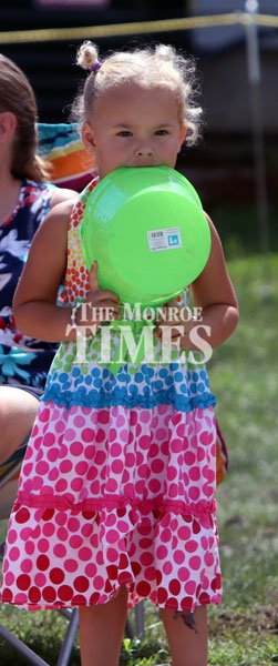 IMG_7893.jpg