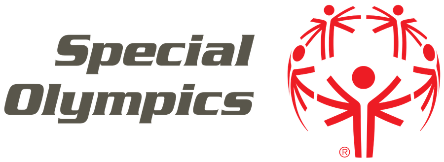 special Olympics