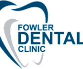 fowler dental