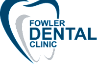 fowler dental