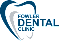 fowler dental