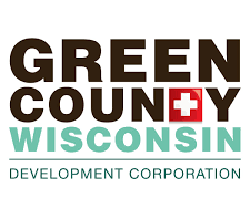 Green County Development Corporation