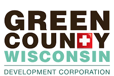 Green County Development Corporation