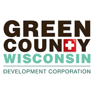 Green County Development Corporation