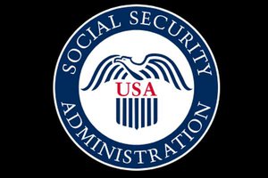 social security