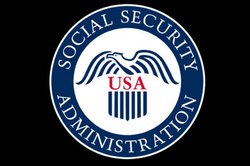 social security