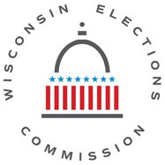 wisconsin election commission