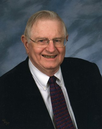 Charles H. Sleep