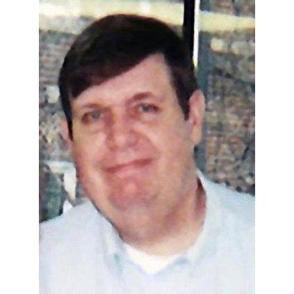 Richard Harold Stubbe