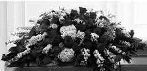 Everett ‘PeeWee’ A. Crine