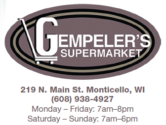GempelersSupermarket.png