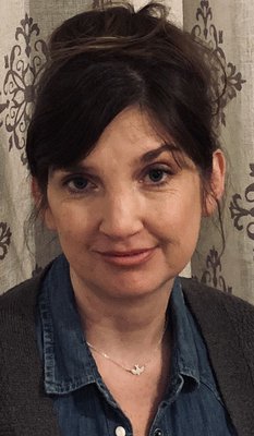 brooke skidmore