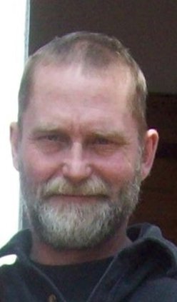 Neal Gunter