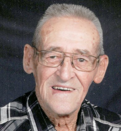 Thomas Herreid, 1931-2021