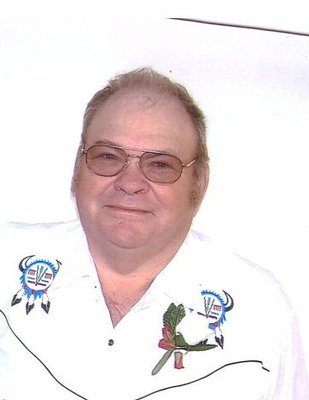 Robert Bloedow Sr