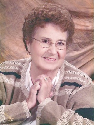 Lavonne Laskaskie, 1939-2021