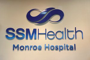 o092821_SSM-Monroe-1