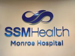 o092821_SSM-Monroe-1