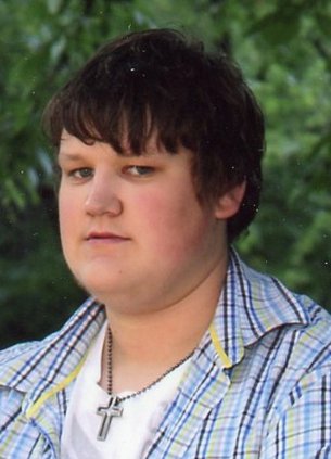 Daniel Kent Lattin