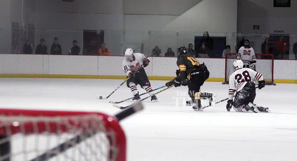 s010822_Nathan-Ratke