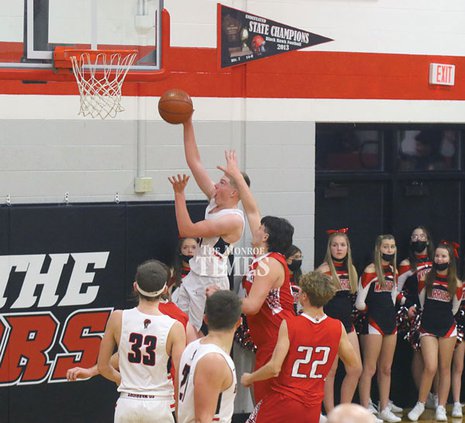s010822_Seth-Dunleavy