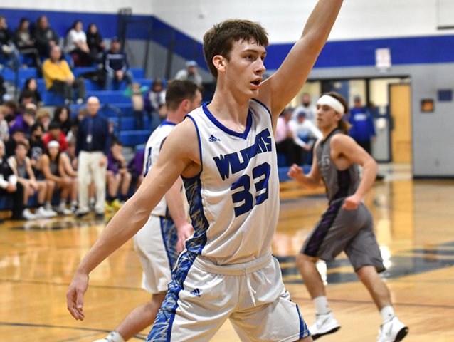 Nate Raff SUPPZ.COM ATHLETE OF THE WEEK: Nate Reiff - SWNews4U