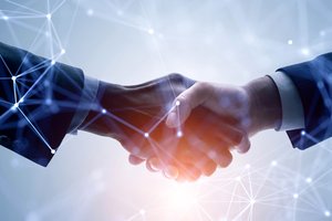 Handshake_N2201P27006H