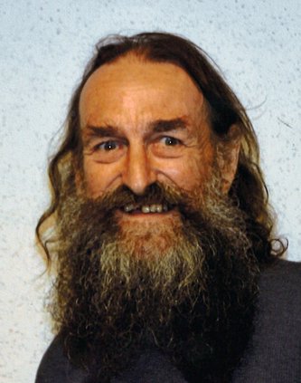 Dennis H. Myers