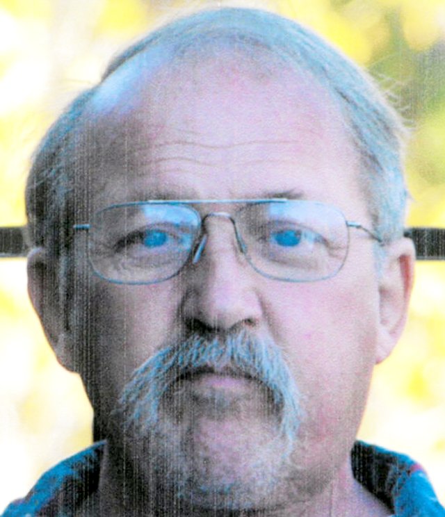 Gregory Lund, 19492022 SWNews4U