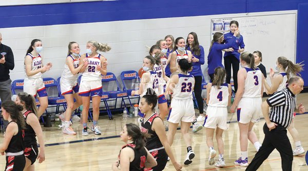 s012922_Albany-celly