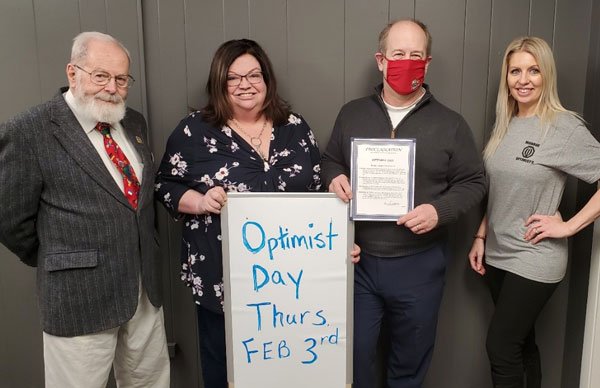 c012722_optimists