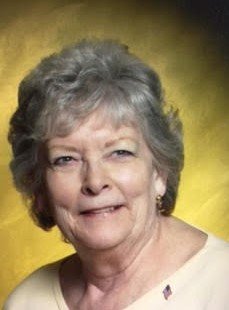 Beata A. Harris Elliott