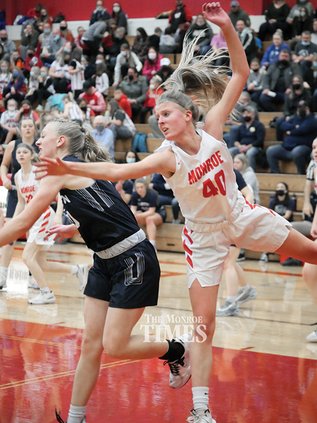 s020522_Sophie-Golembiewski