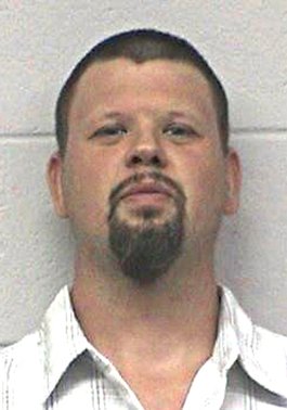 r-2-5-22-sex-offender-robert-allen