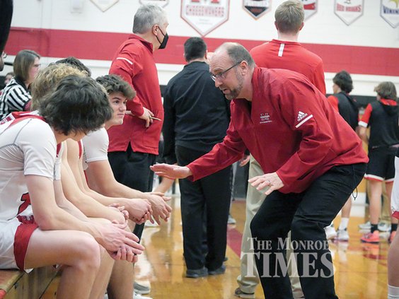 s020922_bassett-pregame