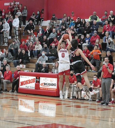 s020922_carson-leuzinger