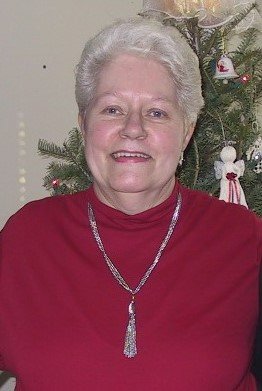 Caryl Miller