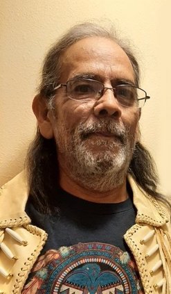 James “Jim” Meligan